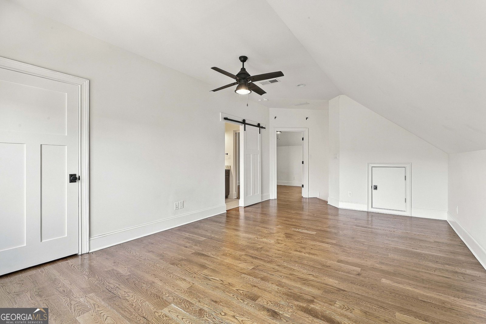 25 Paragon Point Newnan - Photo 60