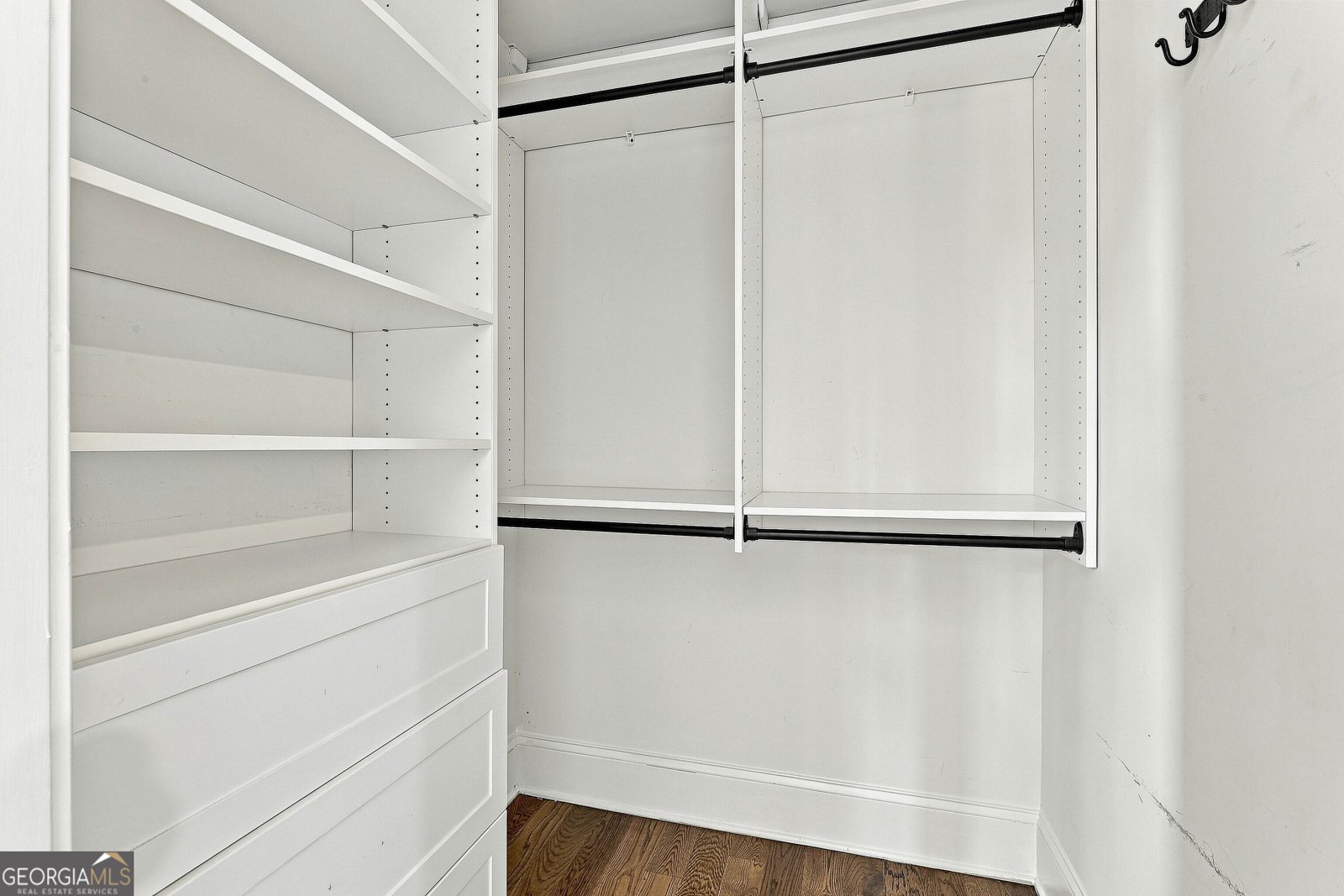 25 Paragon Point Newnan - Photo 61