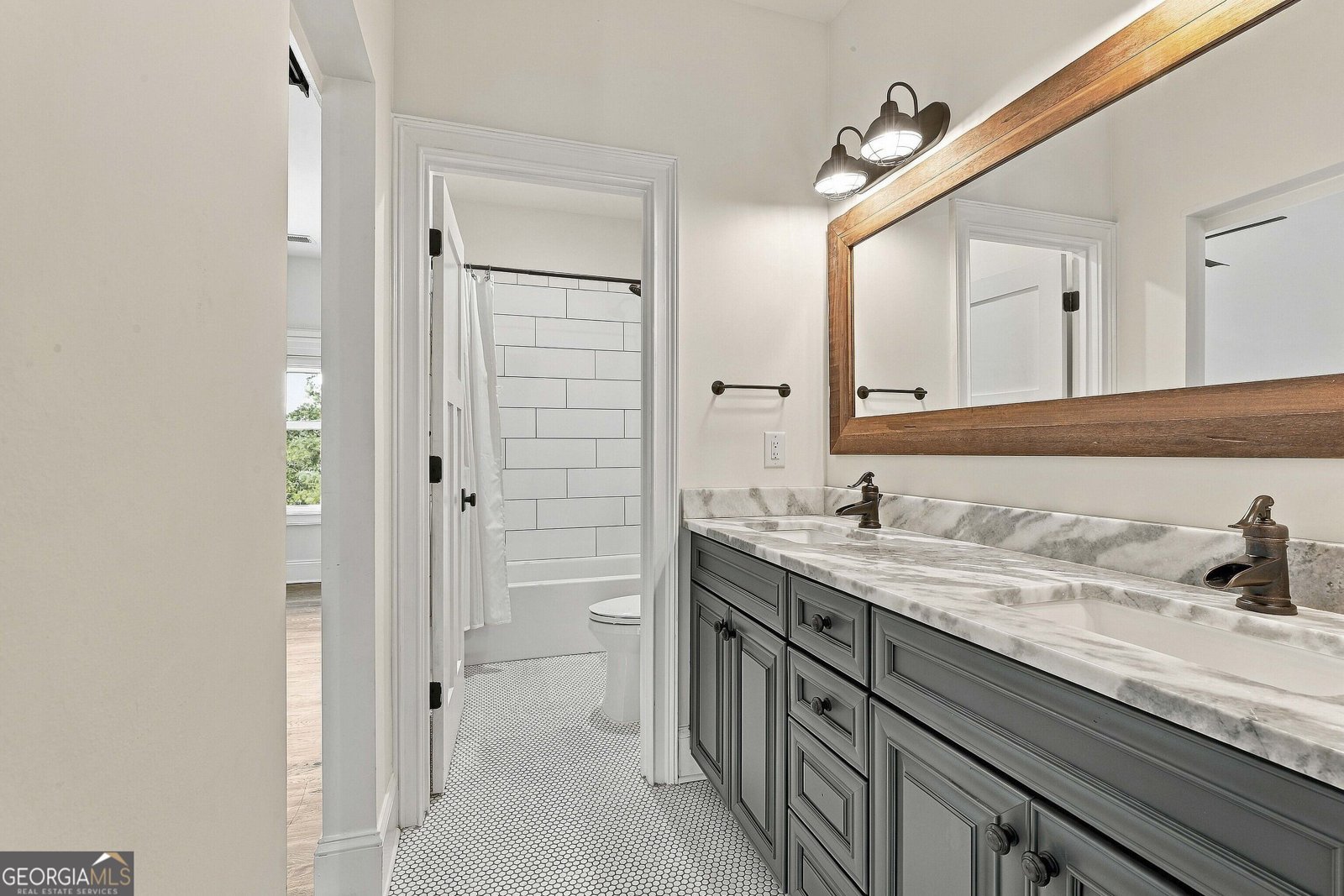 25 Paragon Point Newnan - Photo 62