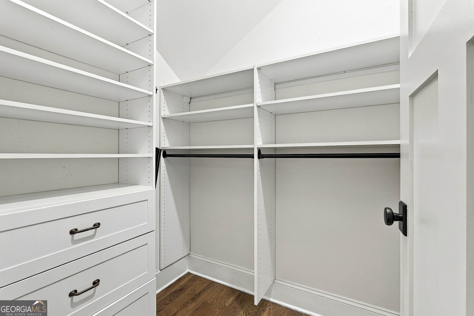 25 Paragon Point Newnan - Photo 63