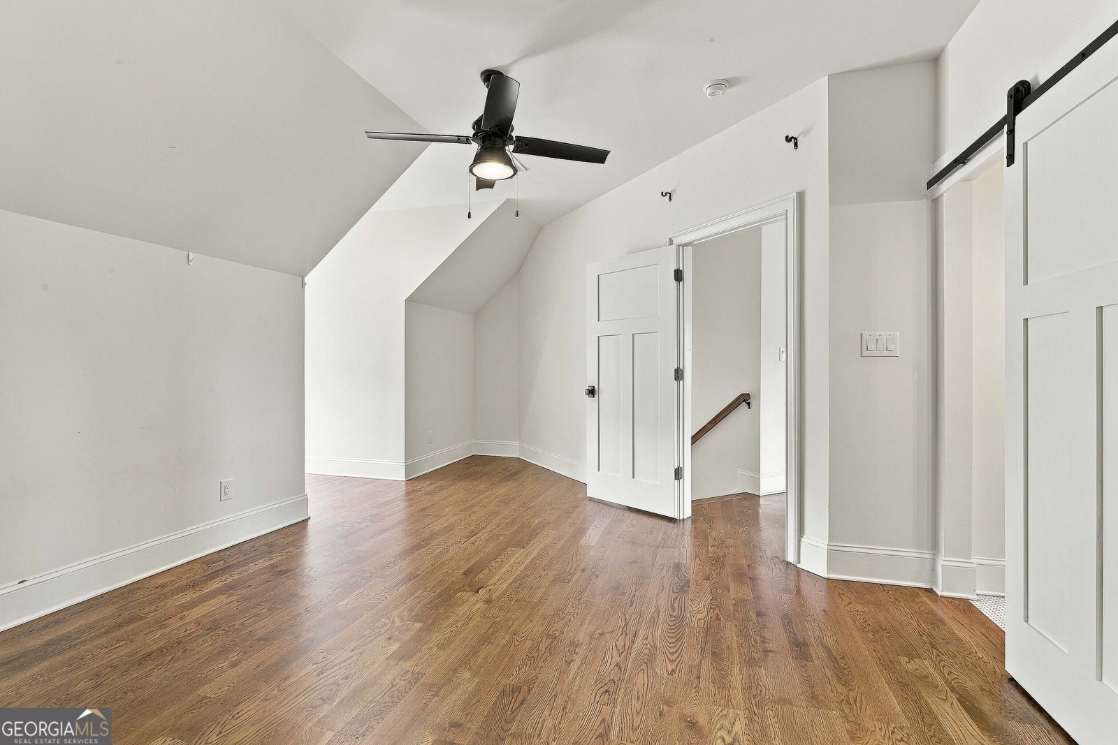 25 Paragon Point Newnan - Photo 64