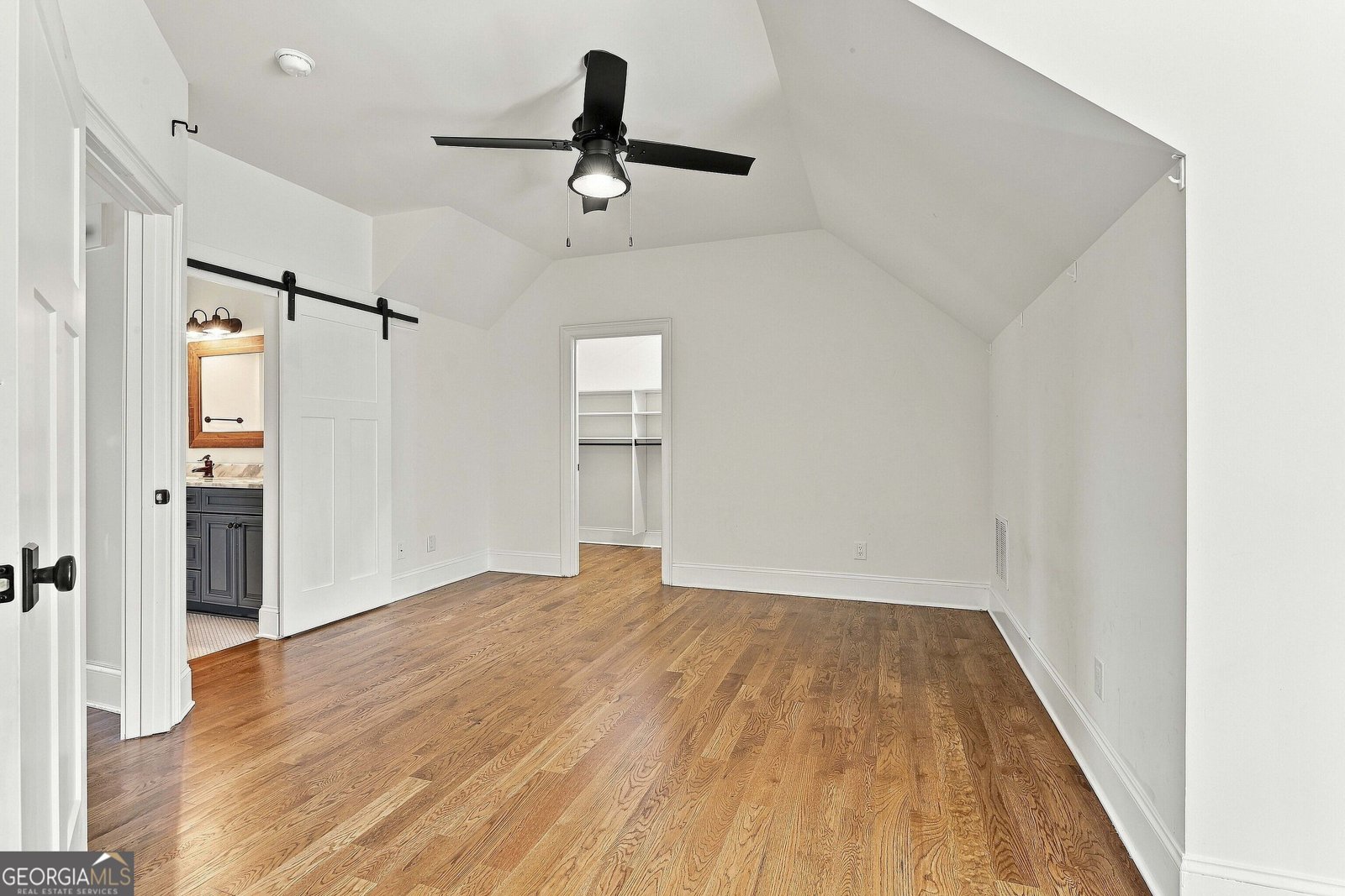 25 Paragon Point Newnan - Photo 65