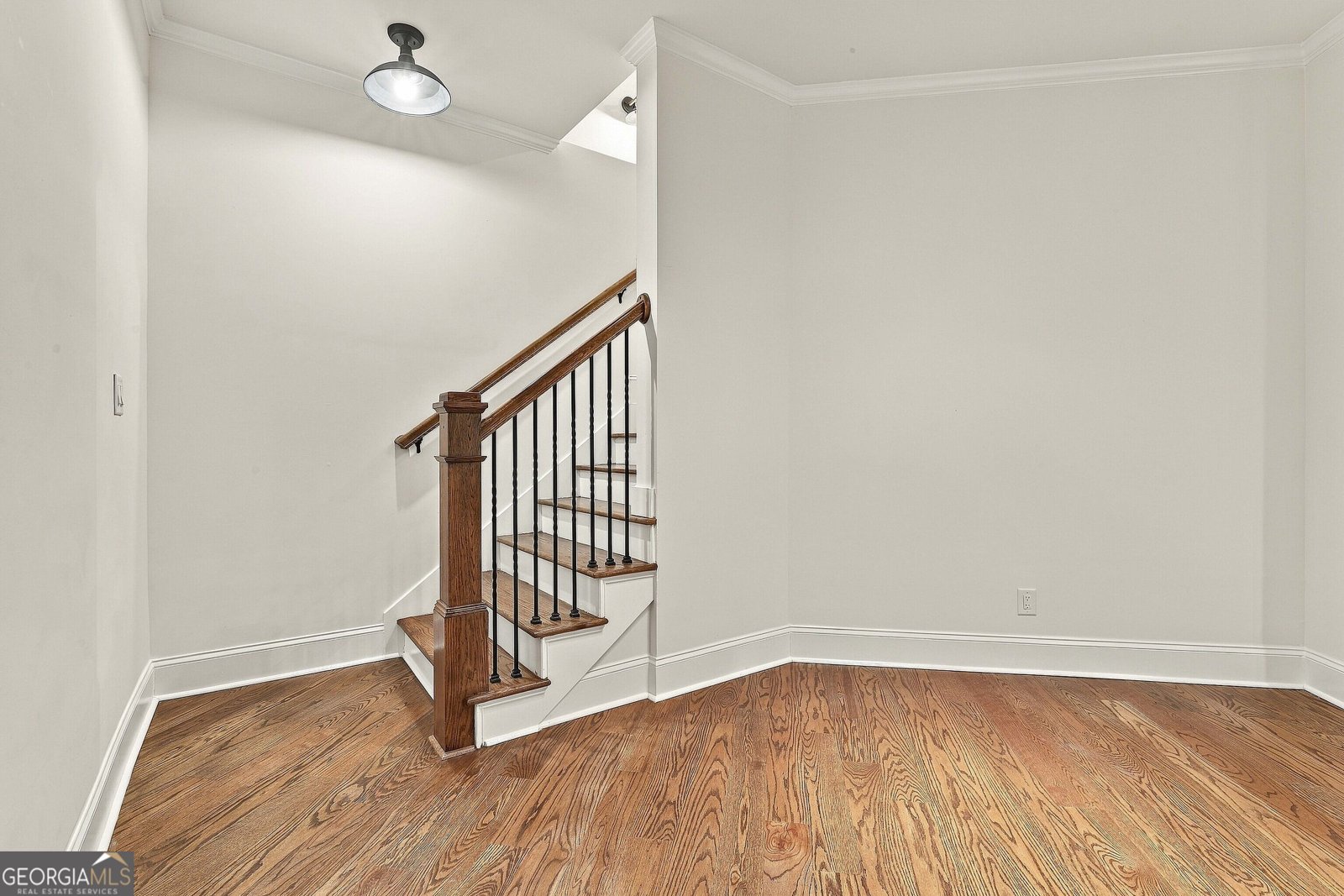 25 Paragon Point Newnan - Photo 66