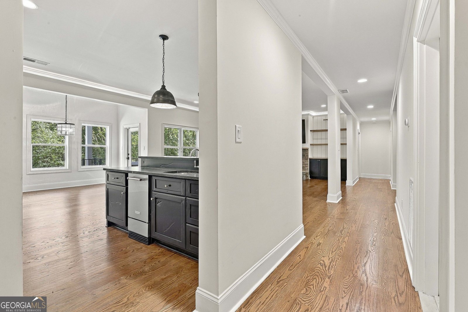 25 Paragon Point Newnan - Photo 67