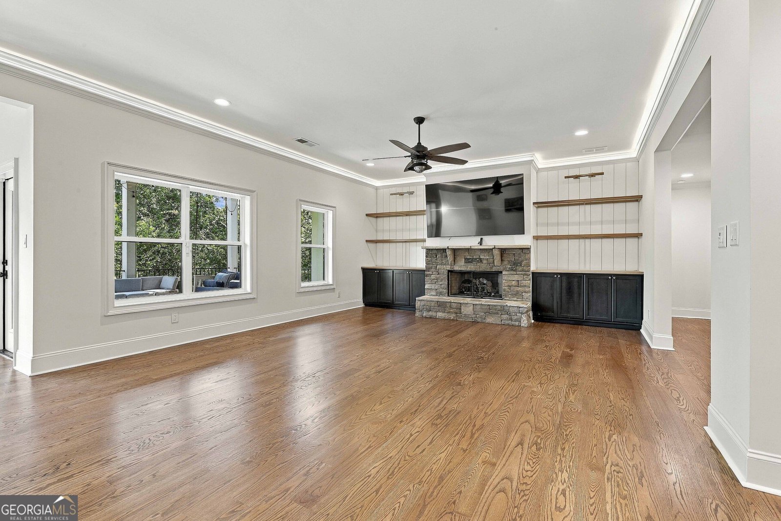 25 Paragon Point Newnan - Photo 68