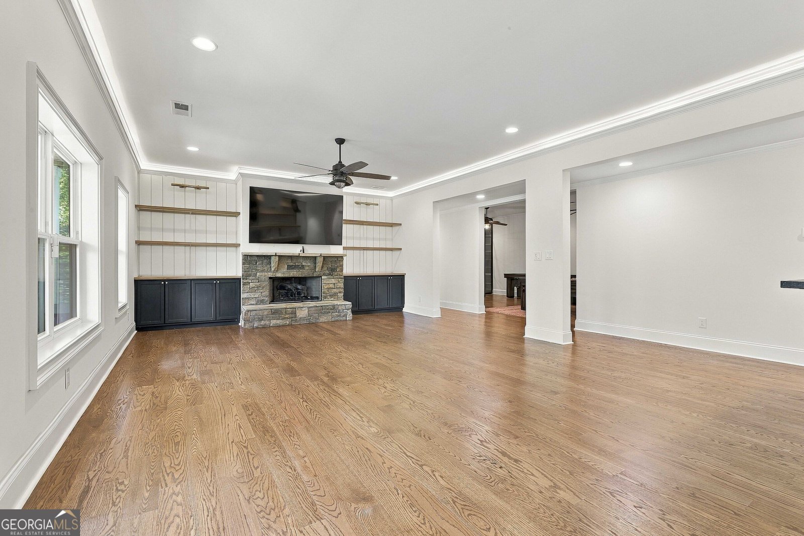 25 Paragon Point Newnan - Photo 69