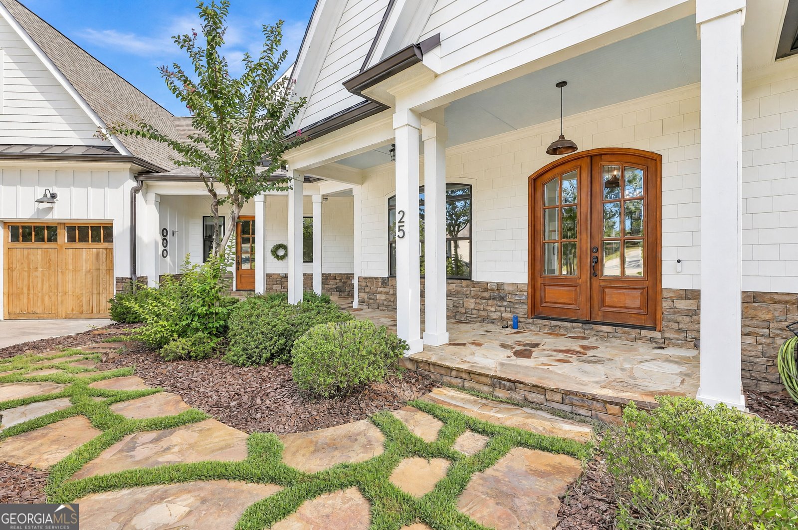 25 Paragon Point Newnan - Photo 7