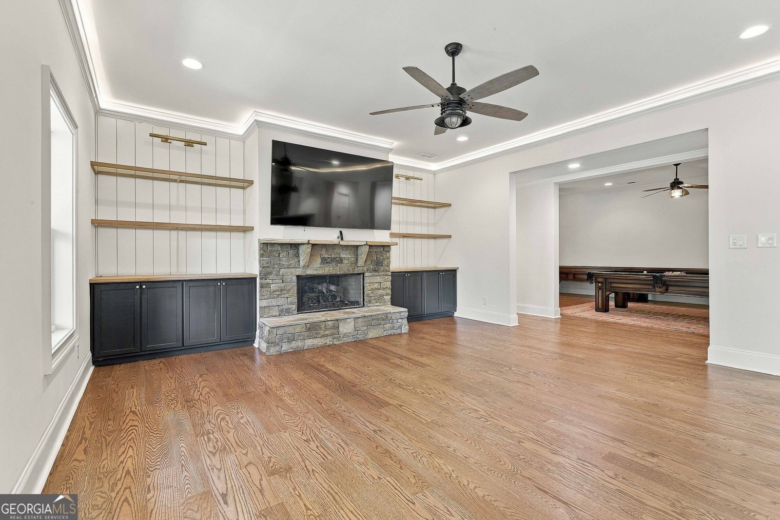 25 Paragon Point Newnan - Photo 70