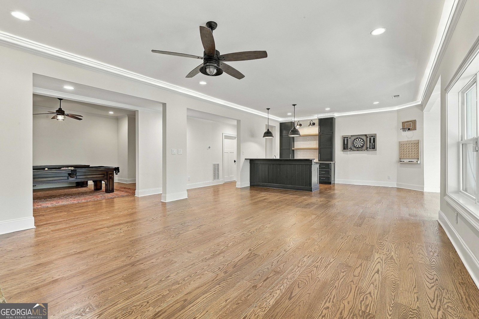 25 Paragon Point Newnan - Photo 71