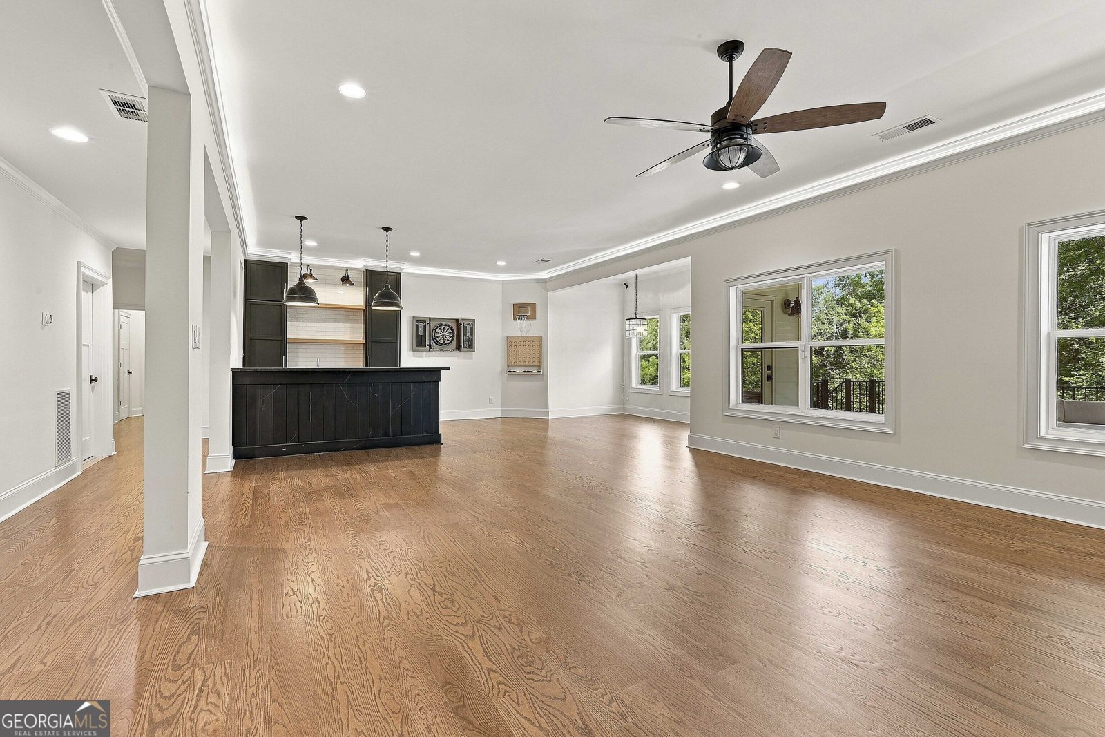 25 Paragon Point Newnan - Photo 72