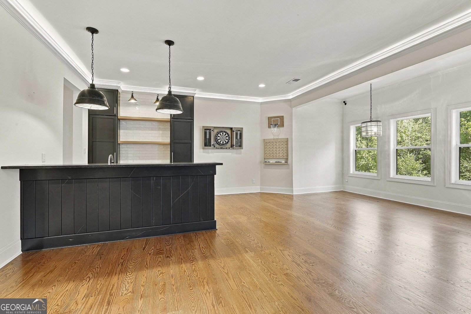 25 Paragon Point Newnan - Photo 73