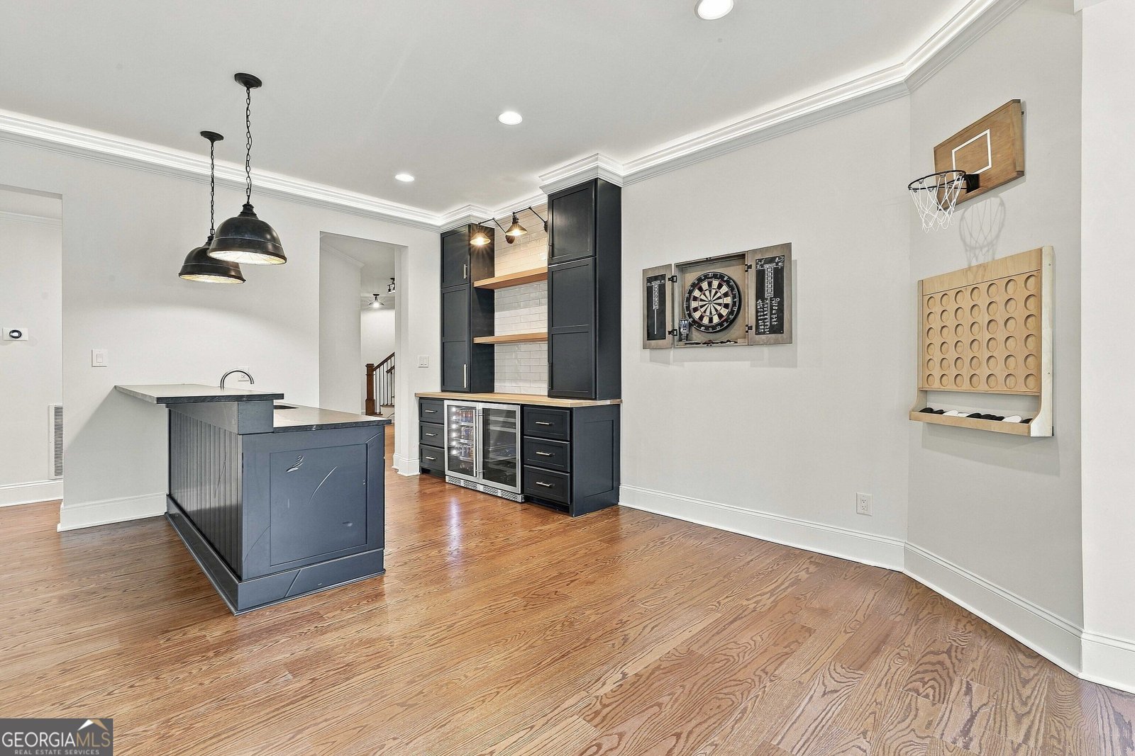 25 Paragon Point Newnan - Photo 74