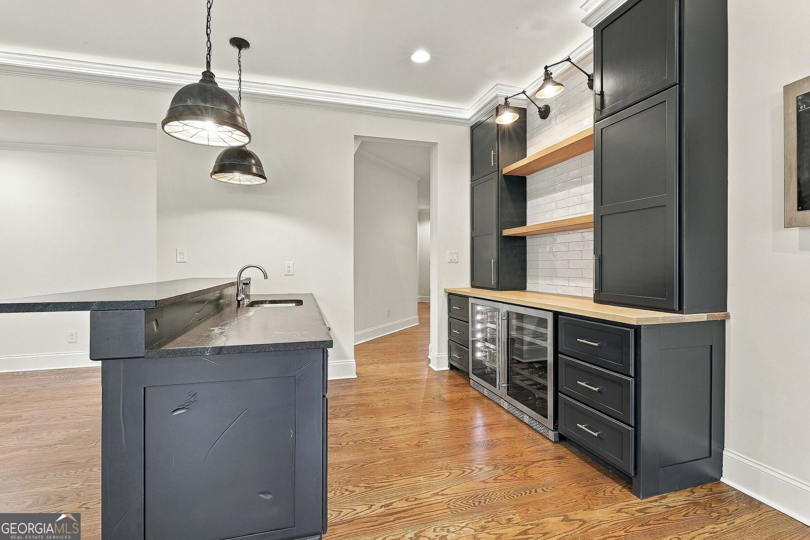 25 Paragon Point Newnan - Photo 75