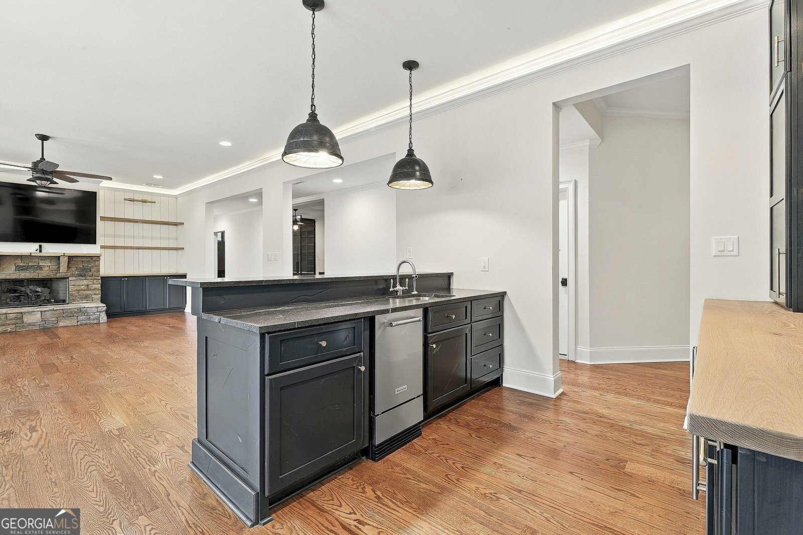 25 Paragon Point Newnan - Photo 76