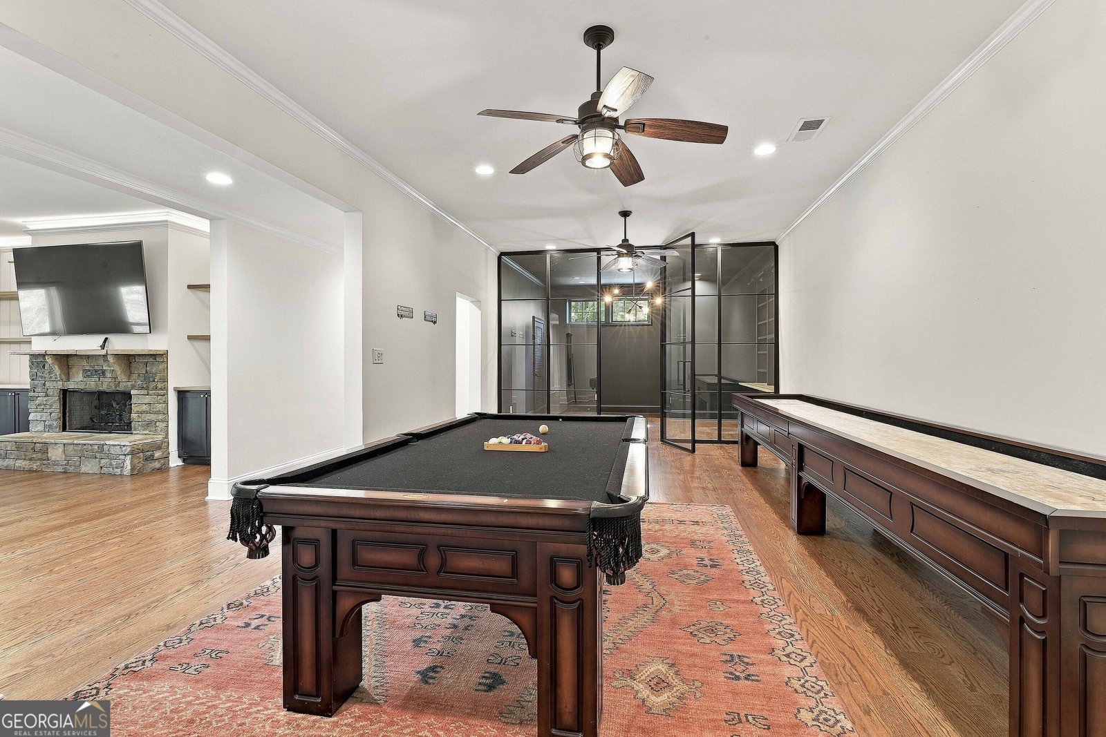 25 Paragon Point Newnan - Photo 77