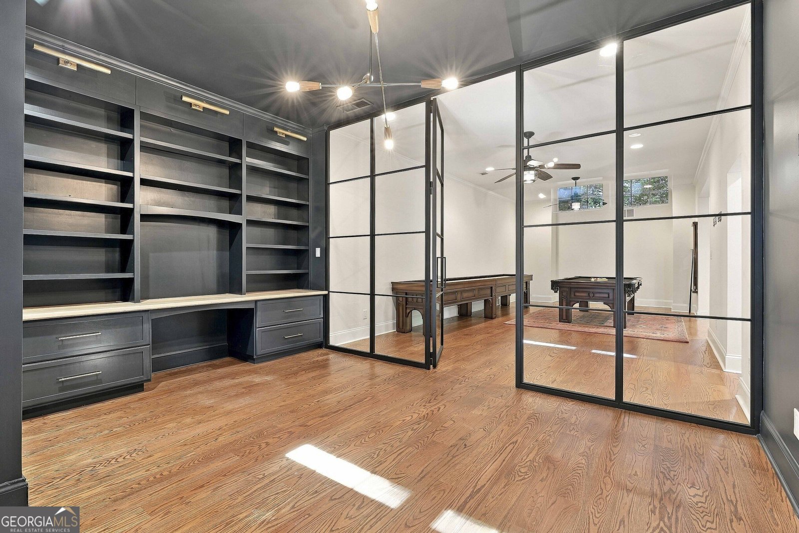 25 Paragon Point Newnan - Photo 79