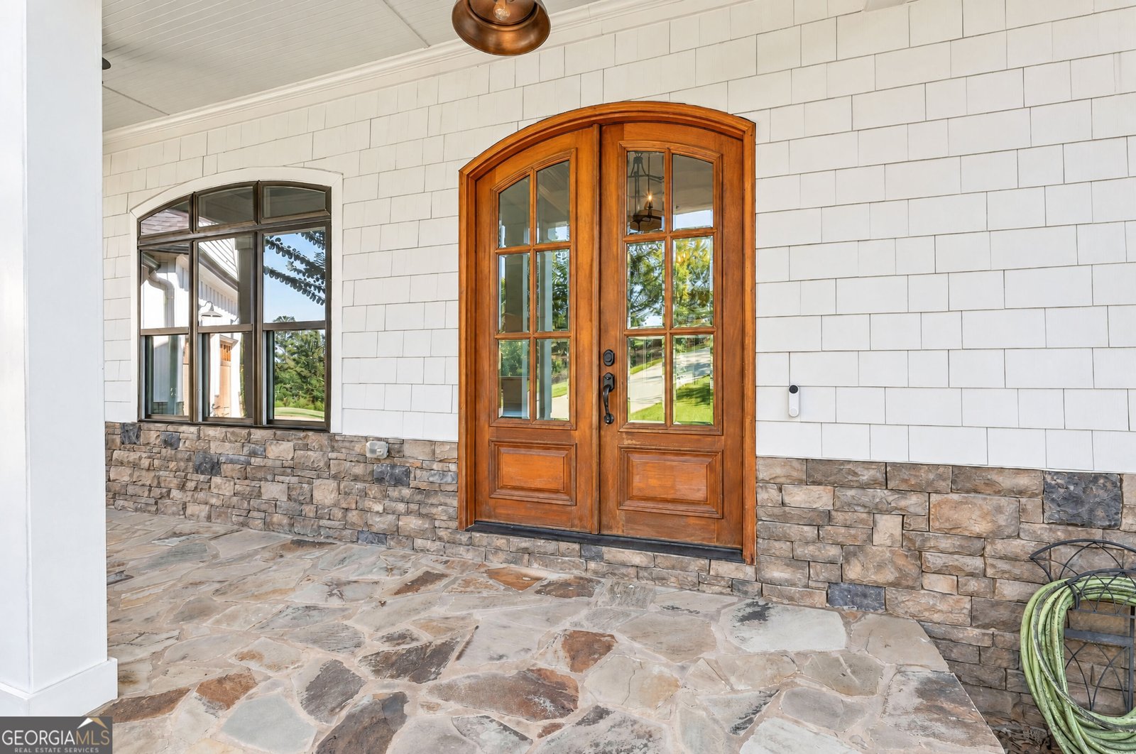 25 Paragon Point Newnan - Photo 8