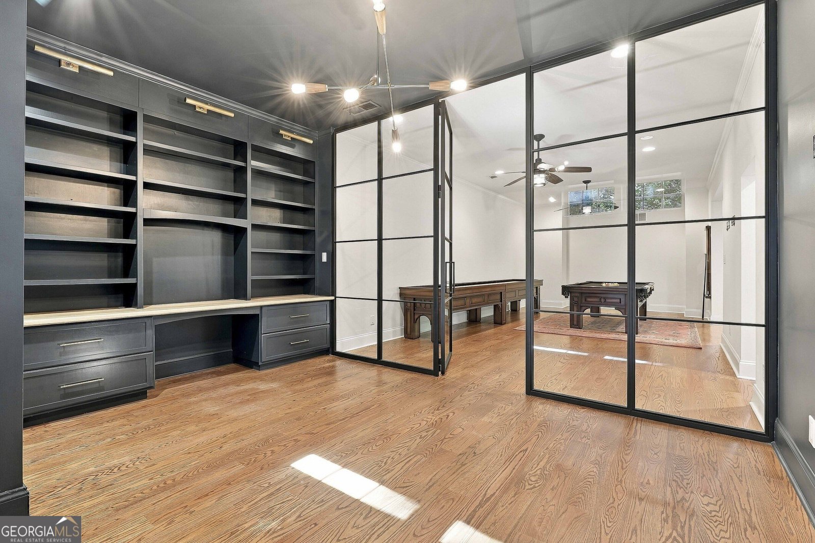 25 Paragon Point Newnan - Photo 80