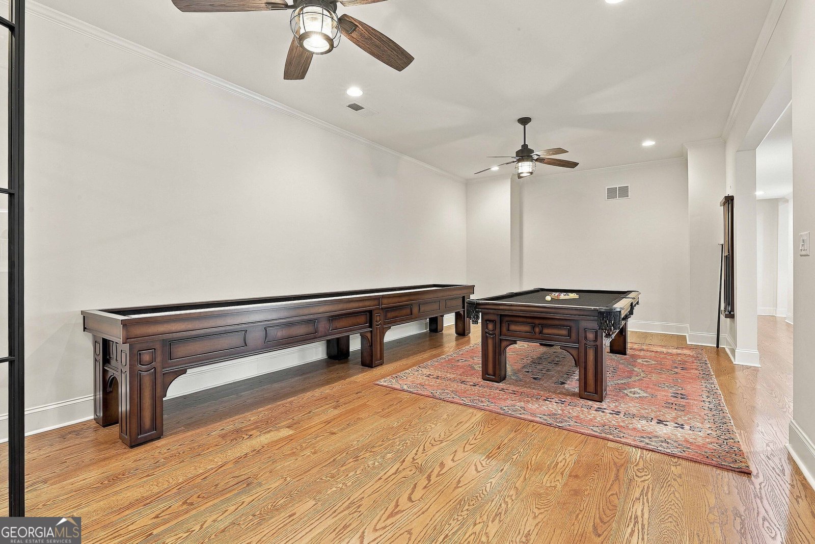25 Paragon Point Newnan - Photo 81