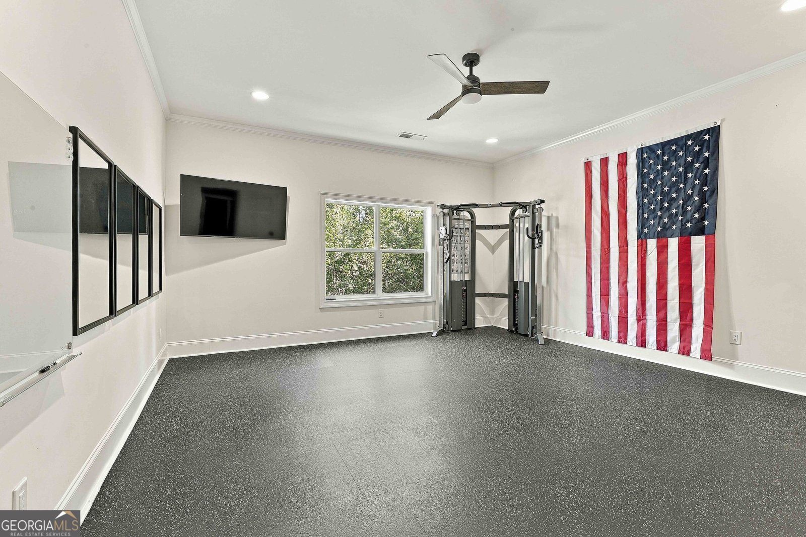 25 Paragon Point Newnan - Photo 82