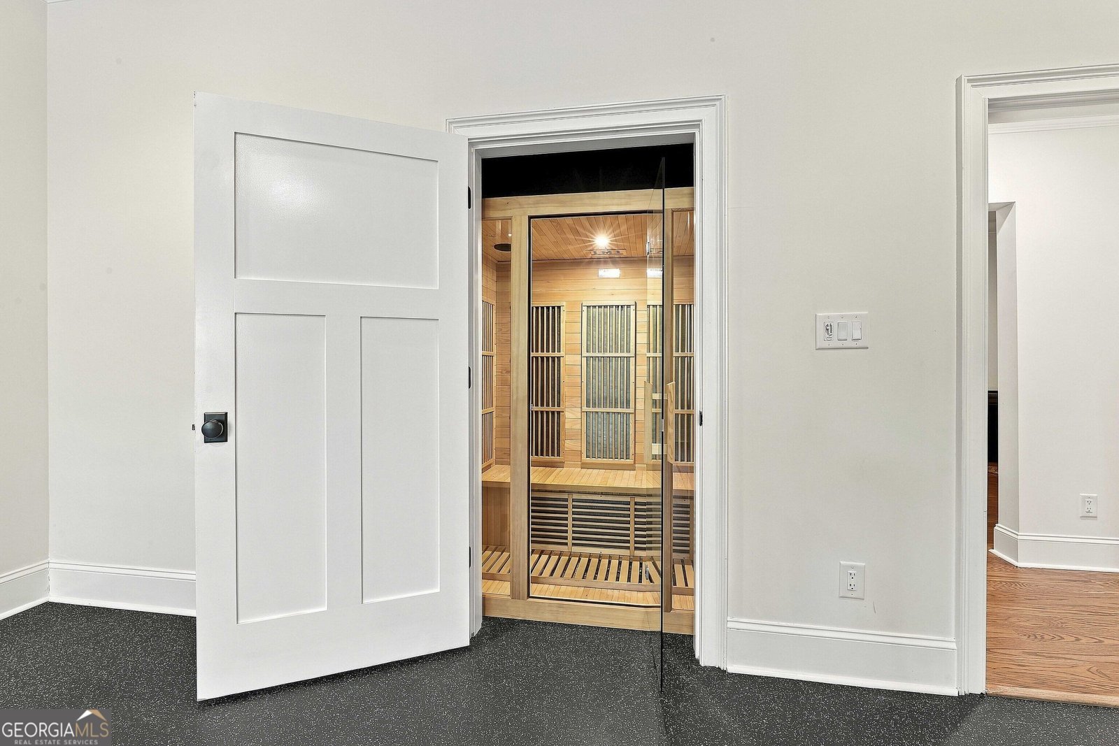 25 Paragon Point Newnan - Photo 83