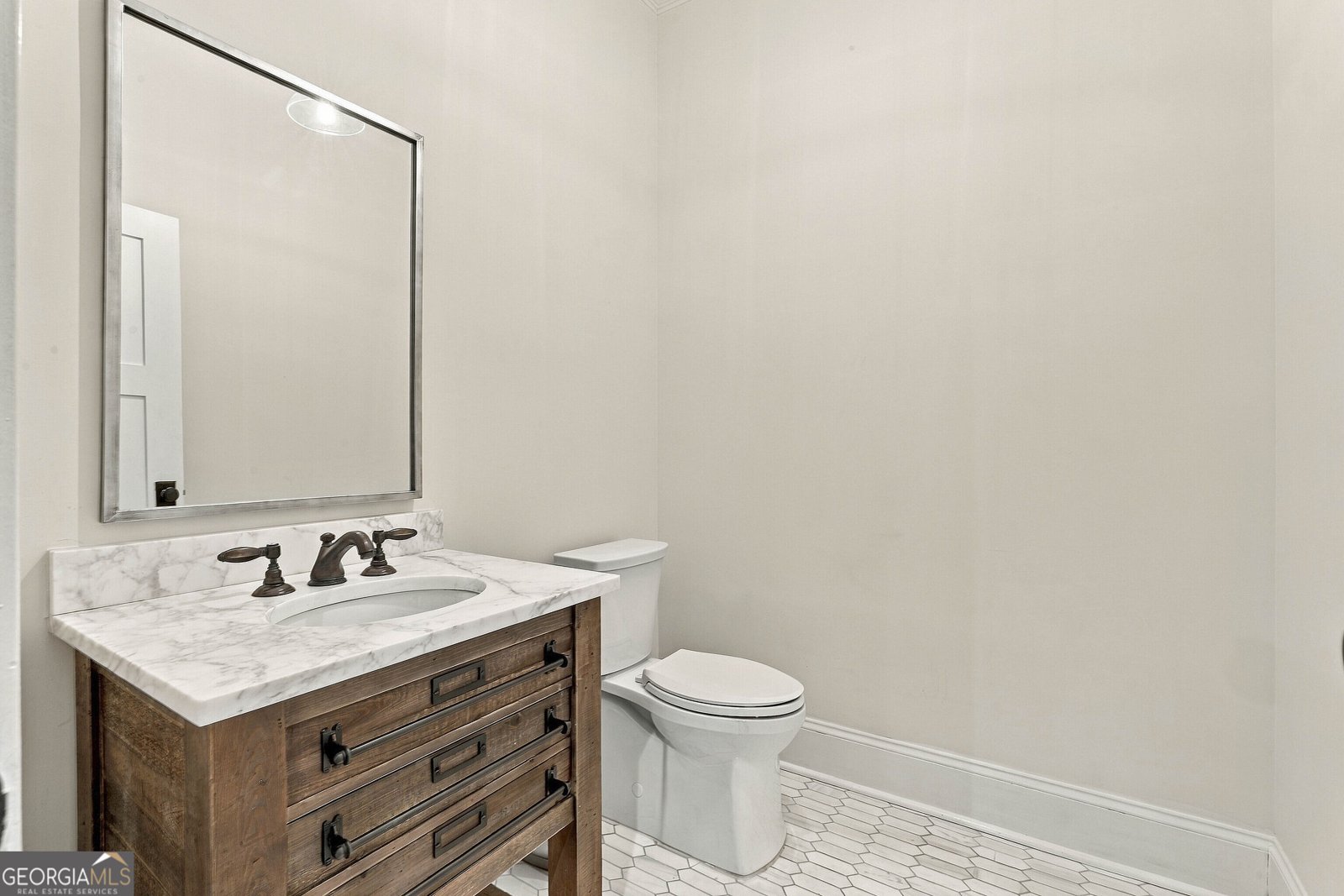 25 Paragon Point Newnan - Photo 84