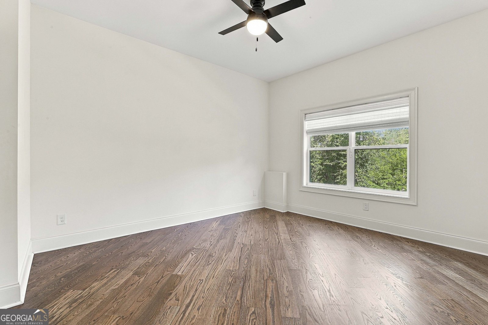 25 Paragon Point Newnan - Photo 85