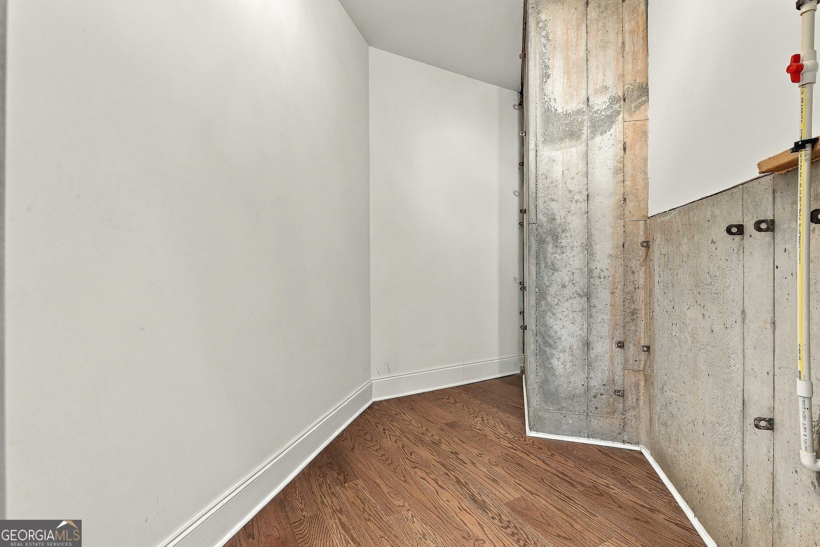 25 Paragon Point Newnan - Photo 86