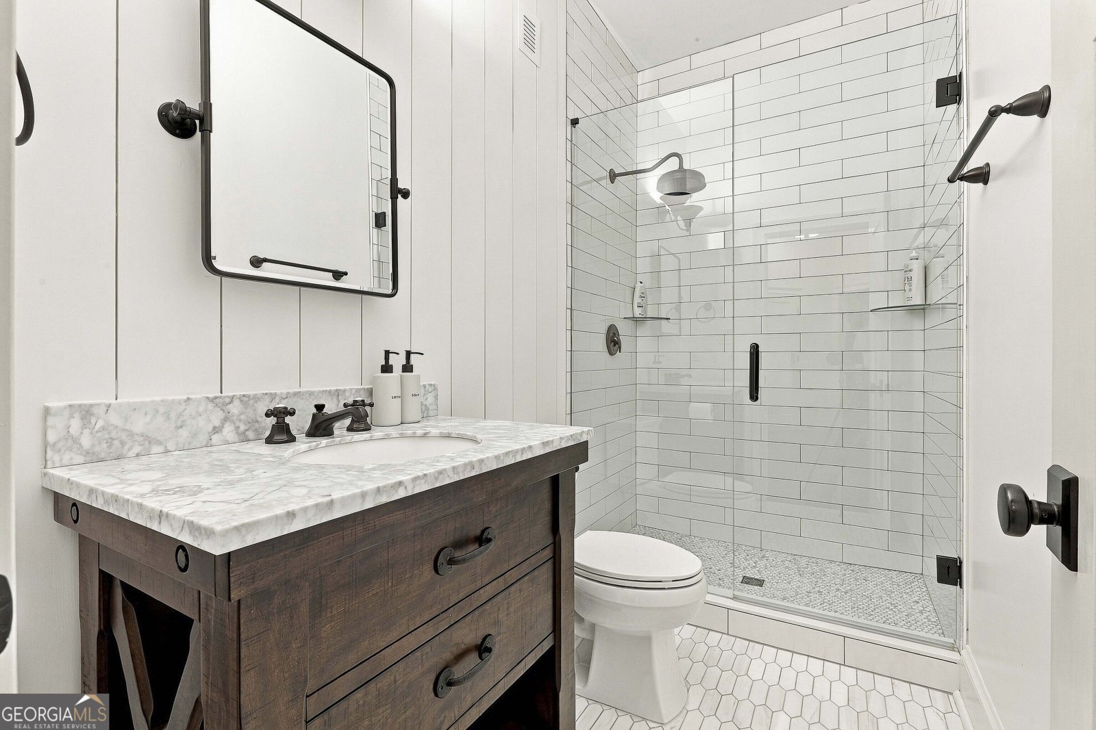 25 Paragon Point Newnan - Photo 87