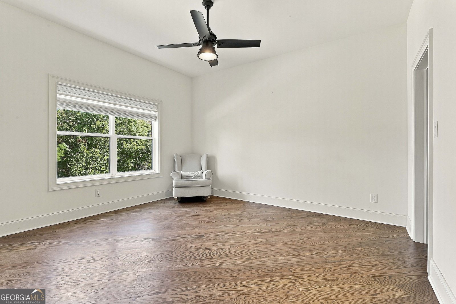 25 Paragon Point Newnan - Photo 88