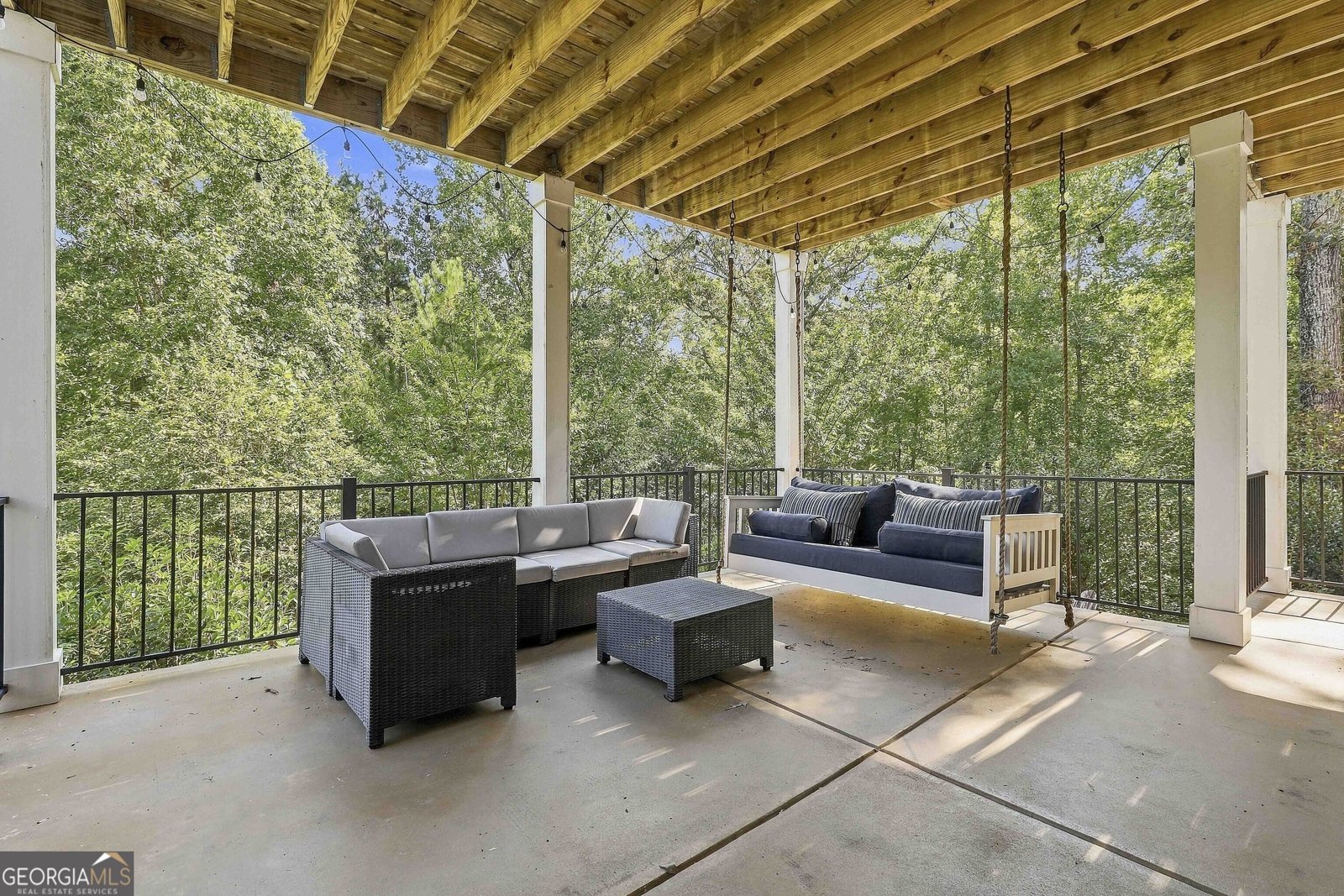 25 Paragon Point Newnan - Photo 89