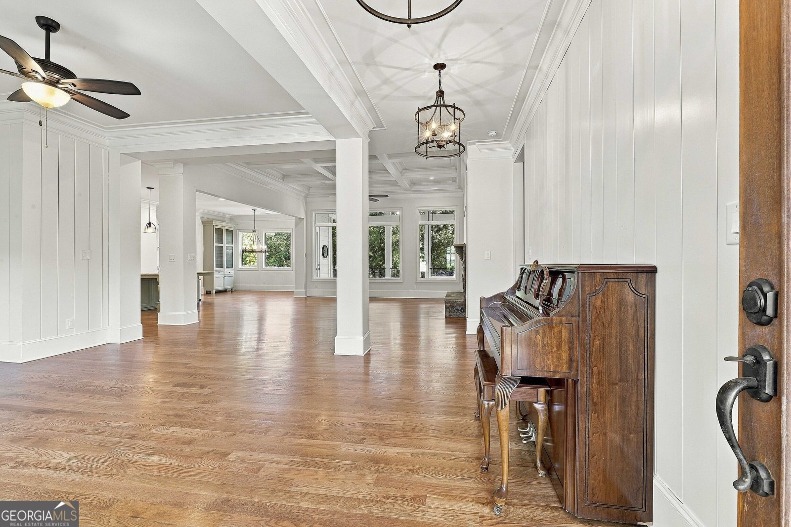 25 Paragon Point Newnan - Photo 9
