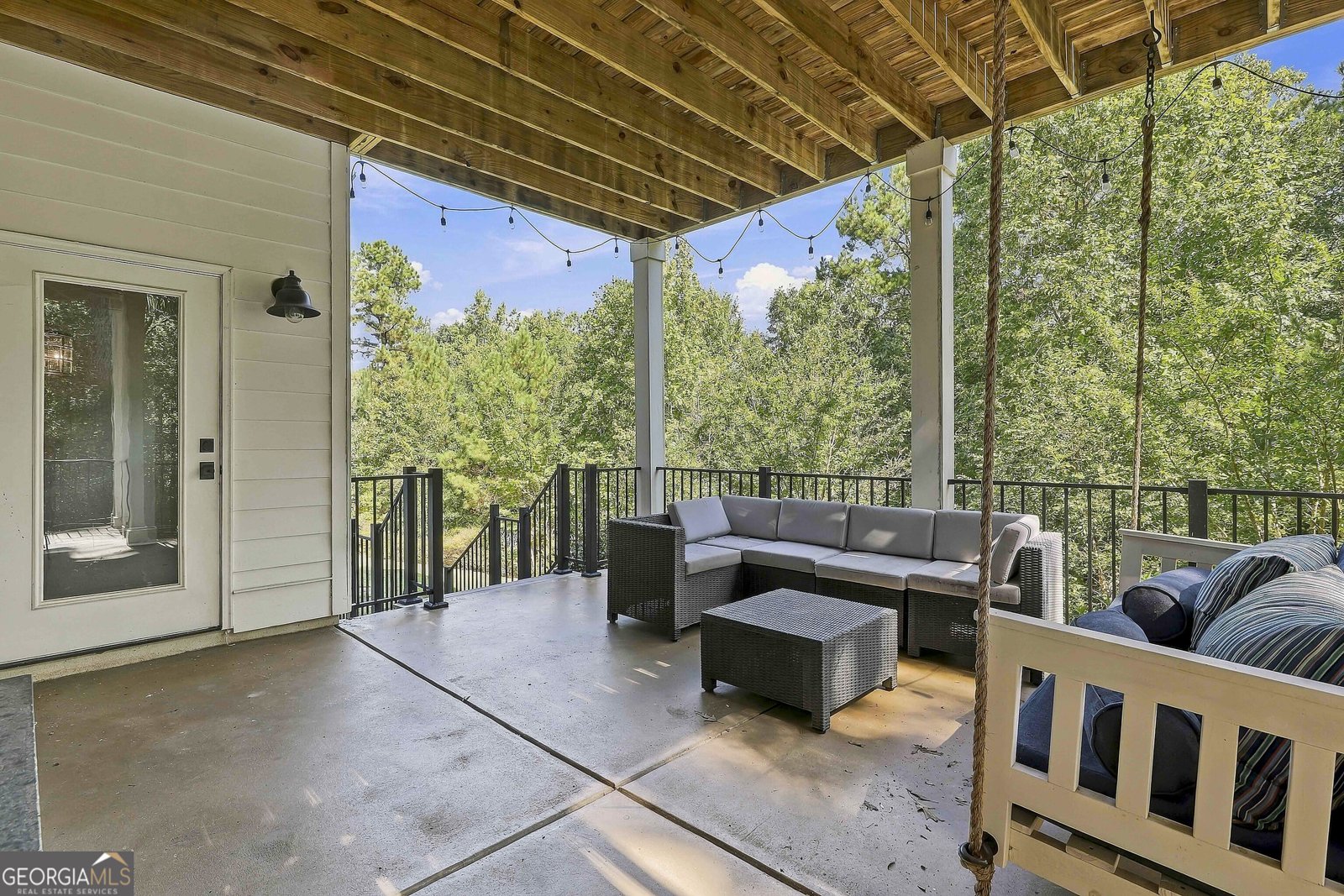 25 Paragon Point Newnan - Photo 90