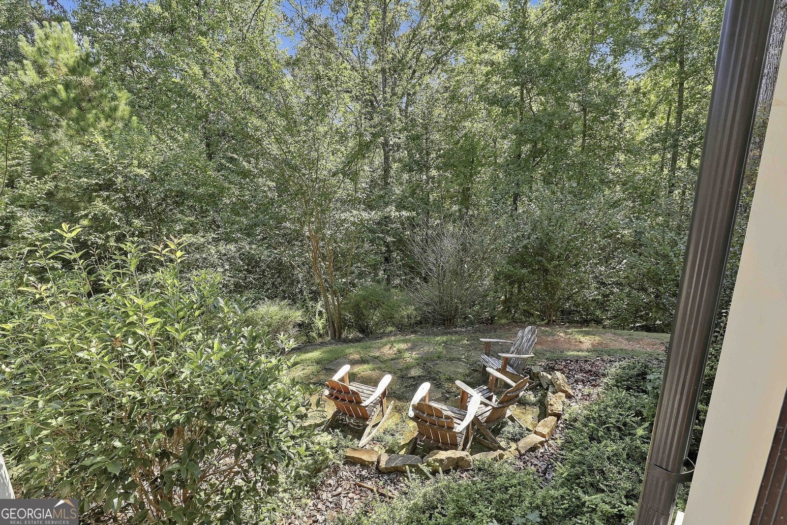 25 Paragon Point Newnan - Photo 91