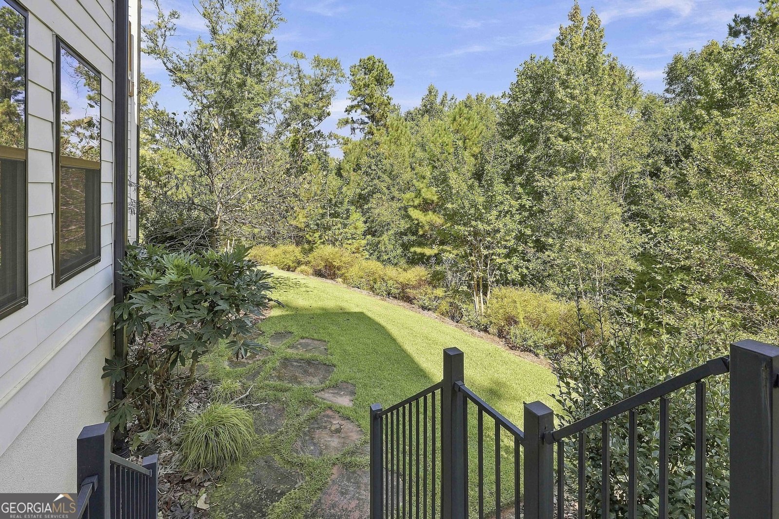 25 Paragon Point Newnan - Photo 92
