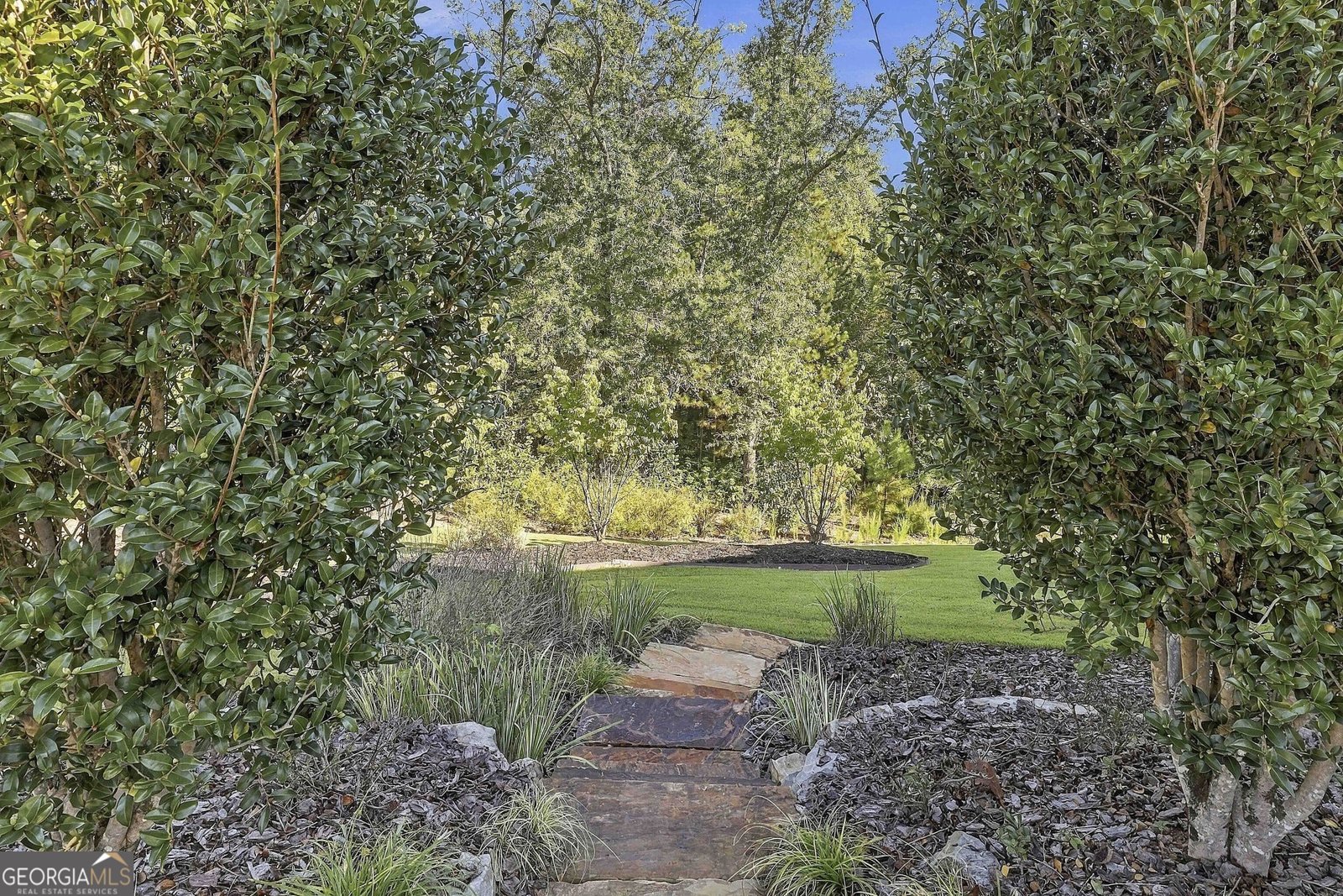 25 Paragon Point Newnan - Photo 93