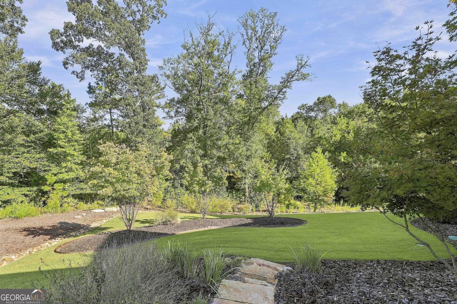 25 Paragon Point Newnan - Photo 94
