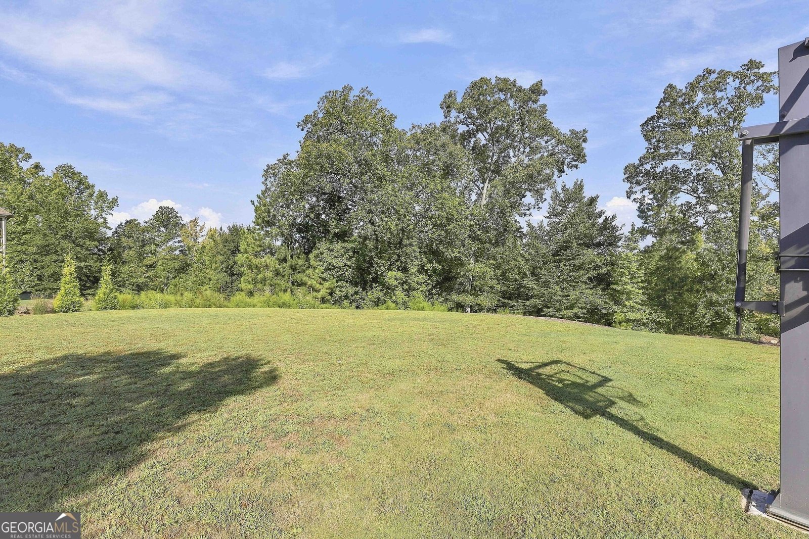 25 Paragon Point Newnan - Photo 95