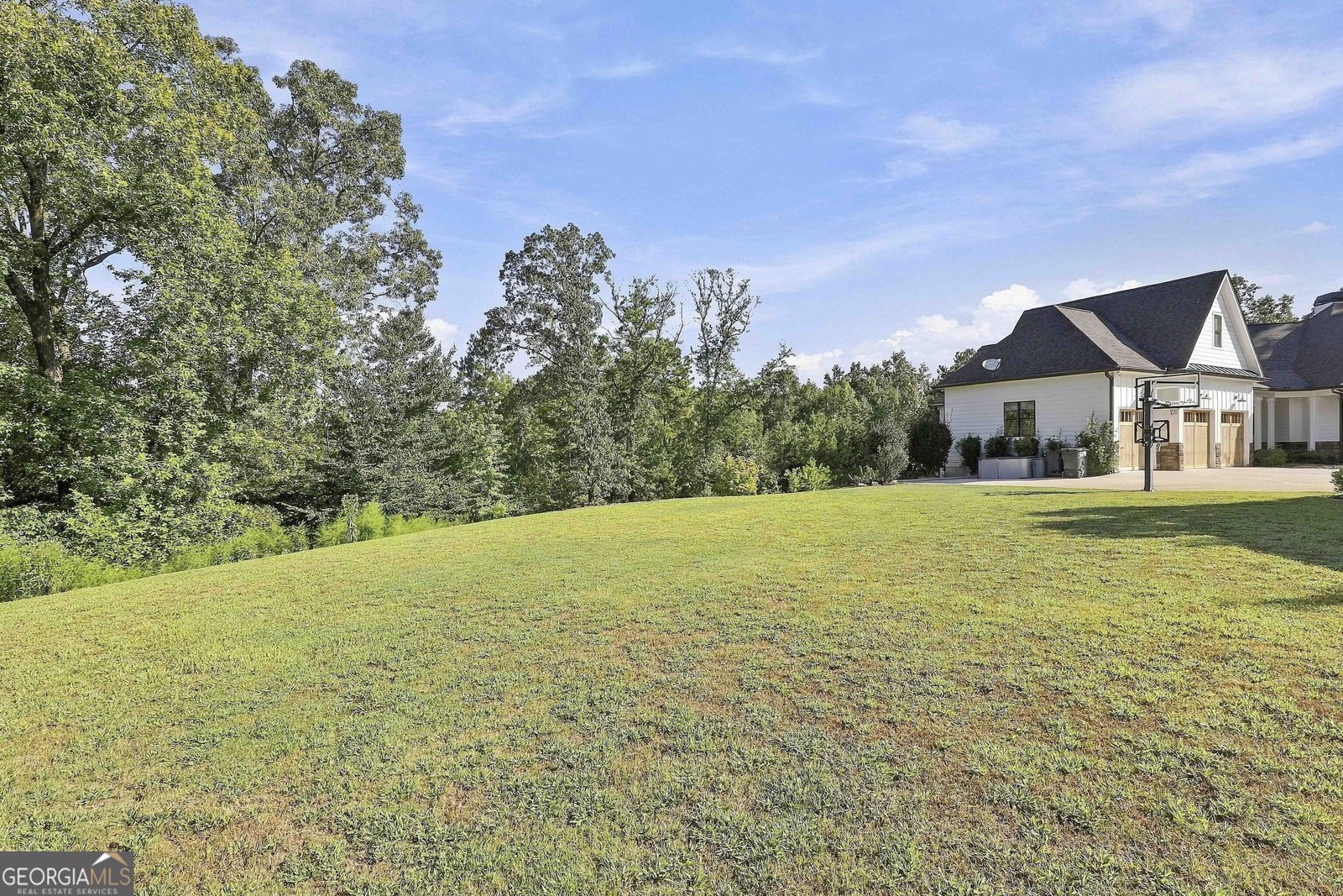25 Paragon Point Newnan - Photo 96