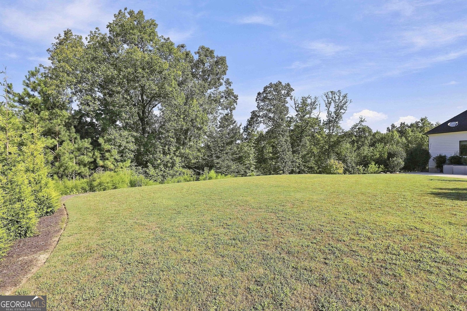 25 Paragon Point Newnan - Photo 97