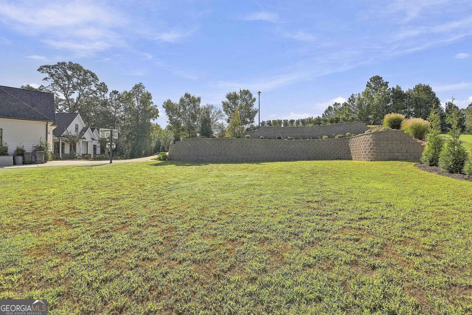 25 Paragon Point Newnan - Photo 98