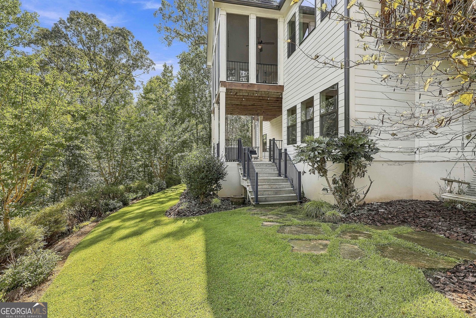 25 Paragon Point Newnan - Photo 99