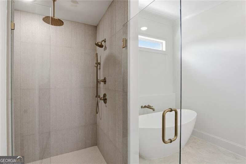 3145 Spinnakers Reach View Marietta - Photo 18