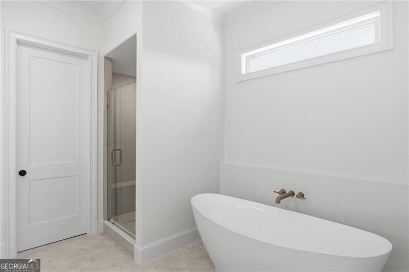 3145 Spinnakers Reach View Marietta - Photo 20