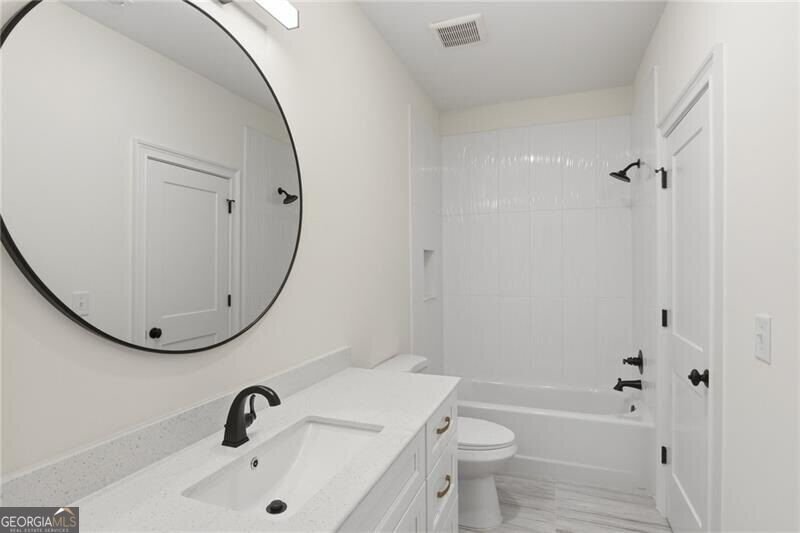 3145 Spinnakers Reach View Marietta - Photo 21