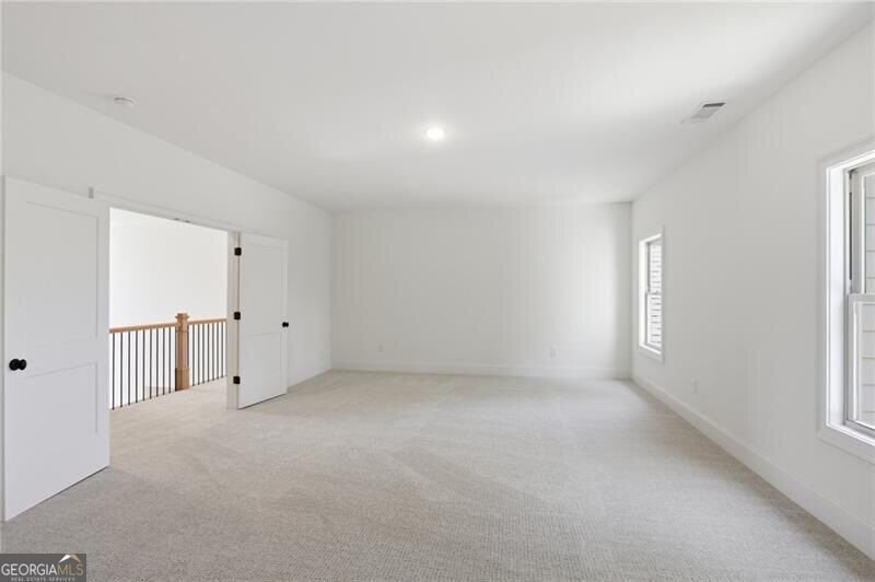 3145 Spinnakers Reach View Marietta - Photo 24