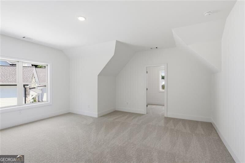 3145 Spinnakers Reach View Marietta - Photo 27