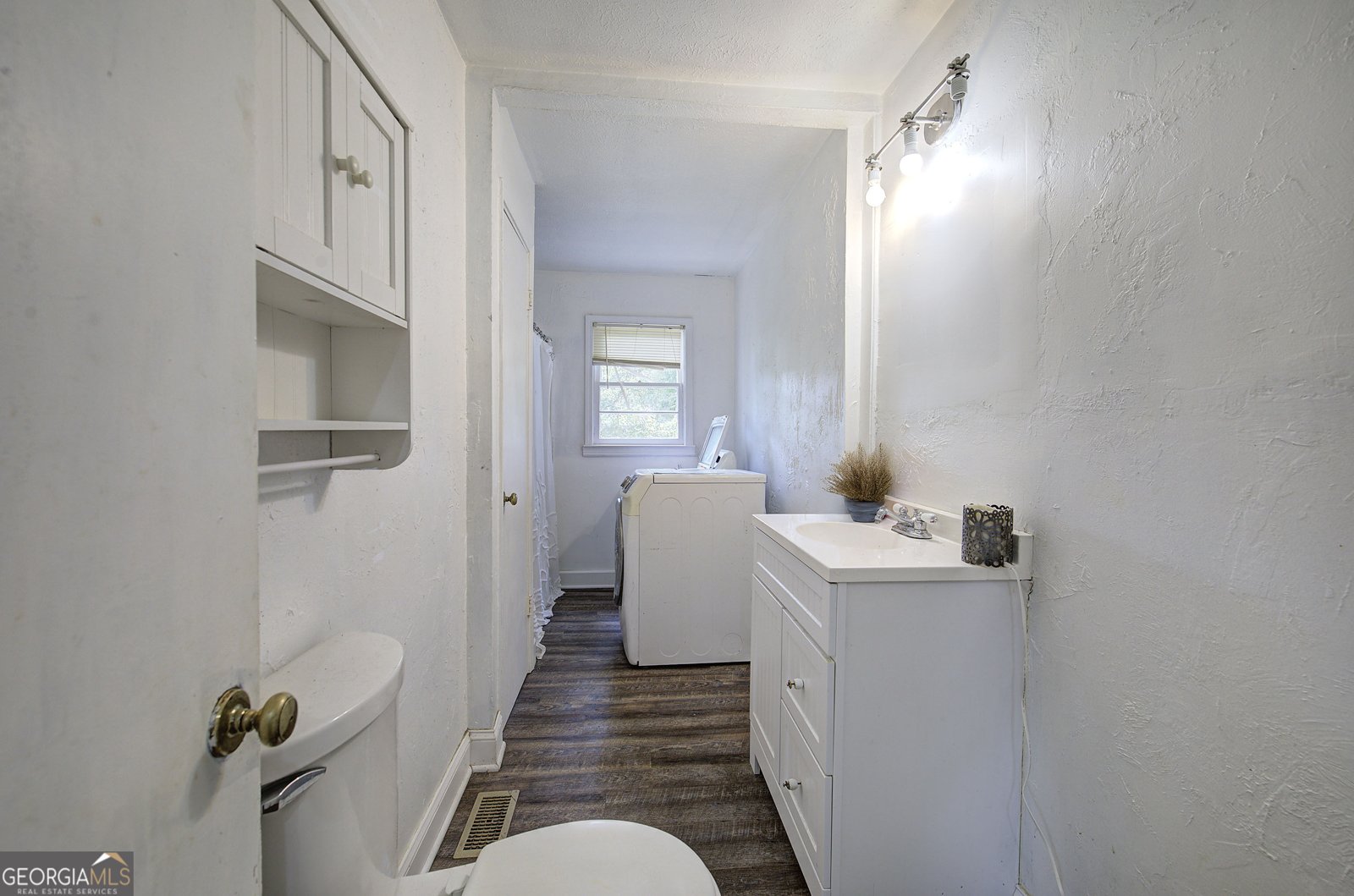 388 Due West Road Dallas - Photo 10
