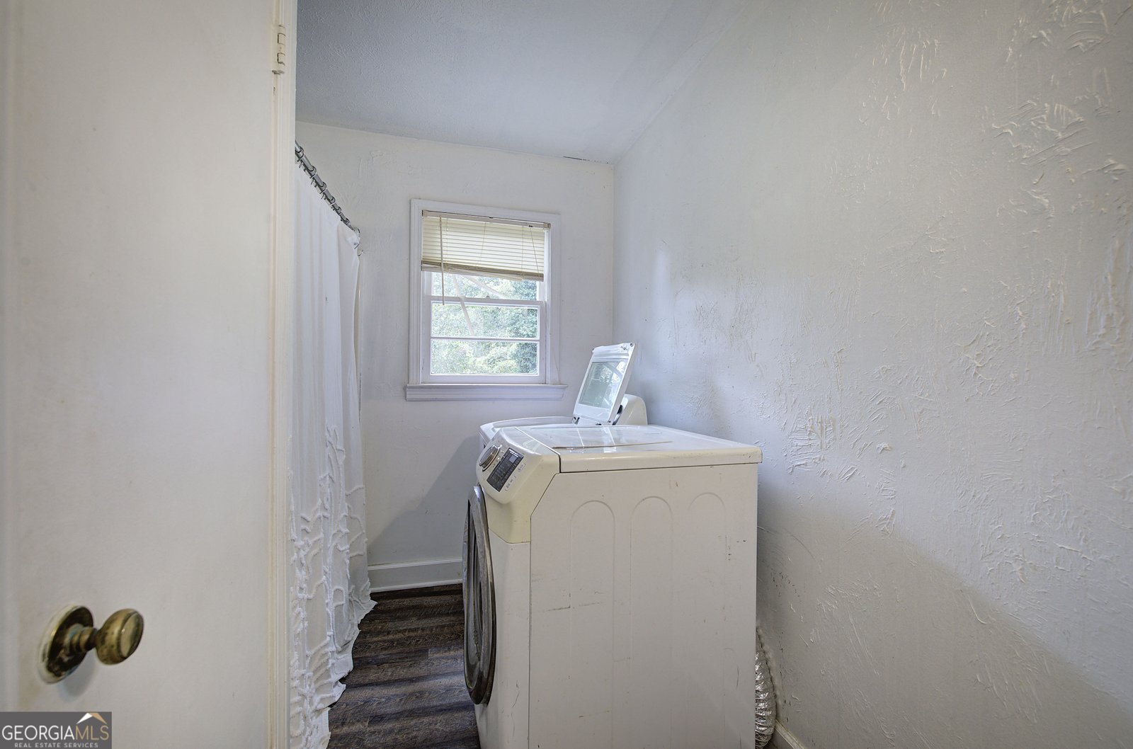 388 Due West Road Dallas - Photo 11