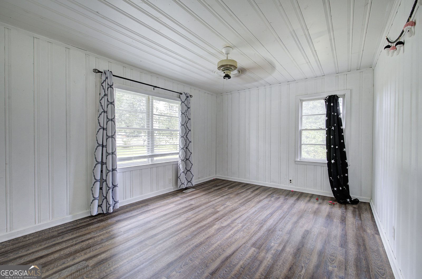 388 Due West Road Dallas - Photo 12